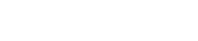 G_BASE